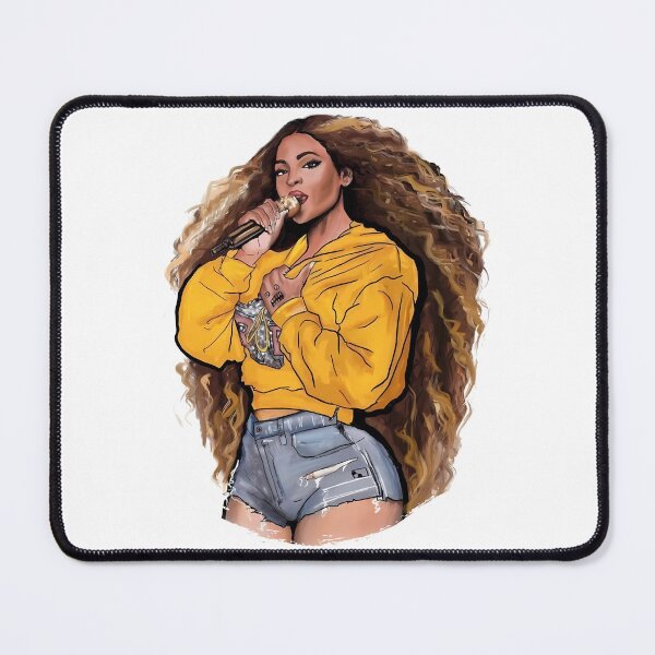 Item preview, Beyonce’s Renaissance Tour designed and sold by NunnEnoch.