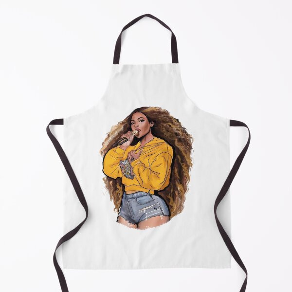 Item preview, Beyonce’s Renaissance Tour designed and sold by NunnEnoch.