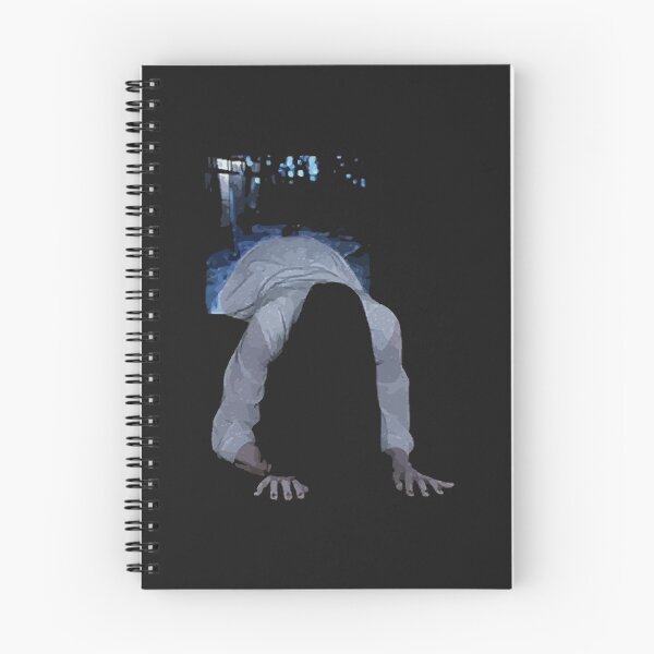 Item preview, Sadako designed and sold by Jailynoppefhj.