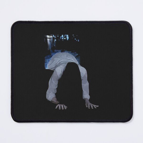 Item preview, Sadako designed and sold by Jailynoppefhj.