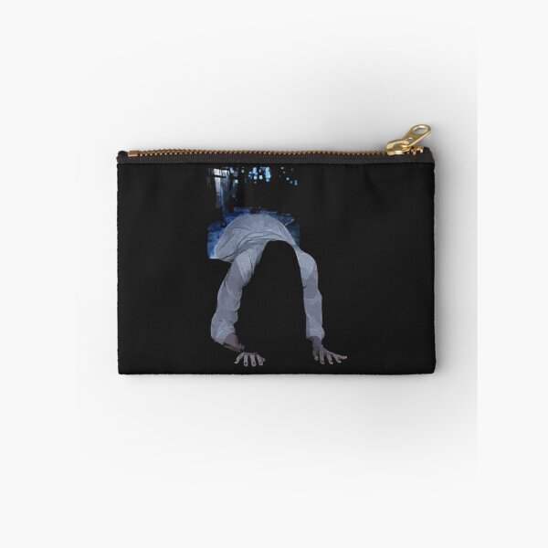 Item preview, Sadako designed and sold by Jailynoppefhj.