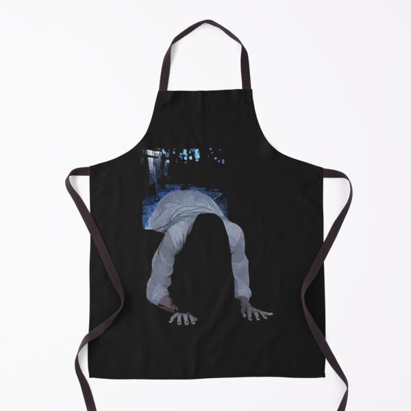 Item preview, Sadako designed and sold by Jailynoppefhj.
