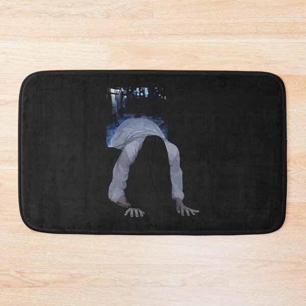 Item preview, Sadako designed and sold by Jailynoppefhj.