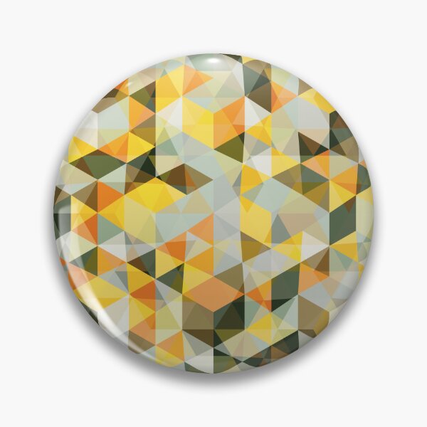 Item preview, Colored Patterns Cubes 2 / RoYuMi designed and sold by royumi.