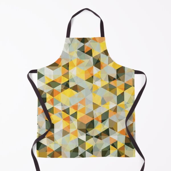 Item preview, Colored Patterns Cubes 2 / RoYuMi designed and sold by royumi.
