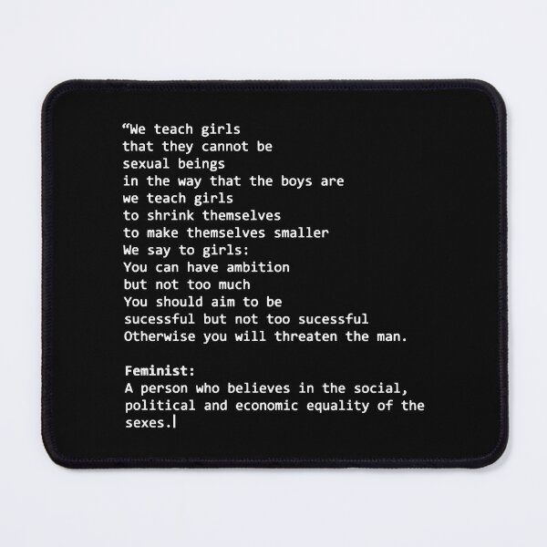 Item preview, monologue Beyoncé - performance designed and sold by NunnEnoch.