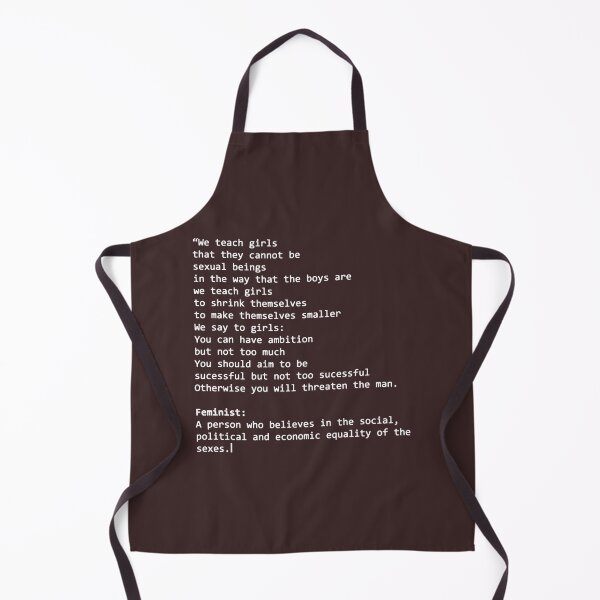 Item preview, monologue Beyoncé - performance designed and sold by NunnEnoch.