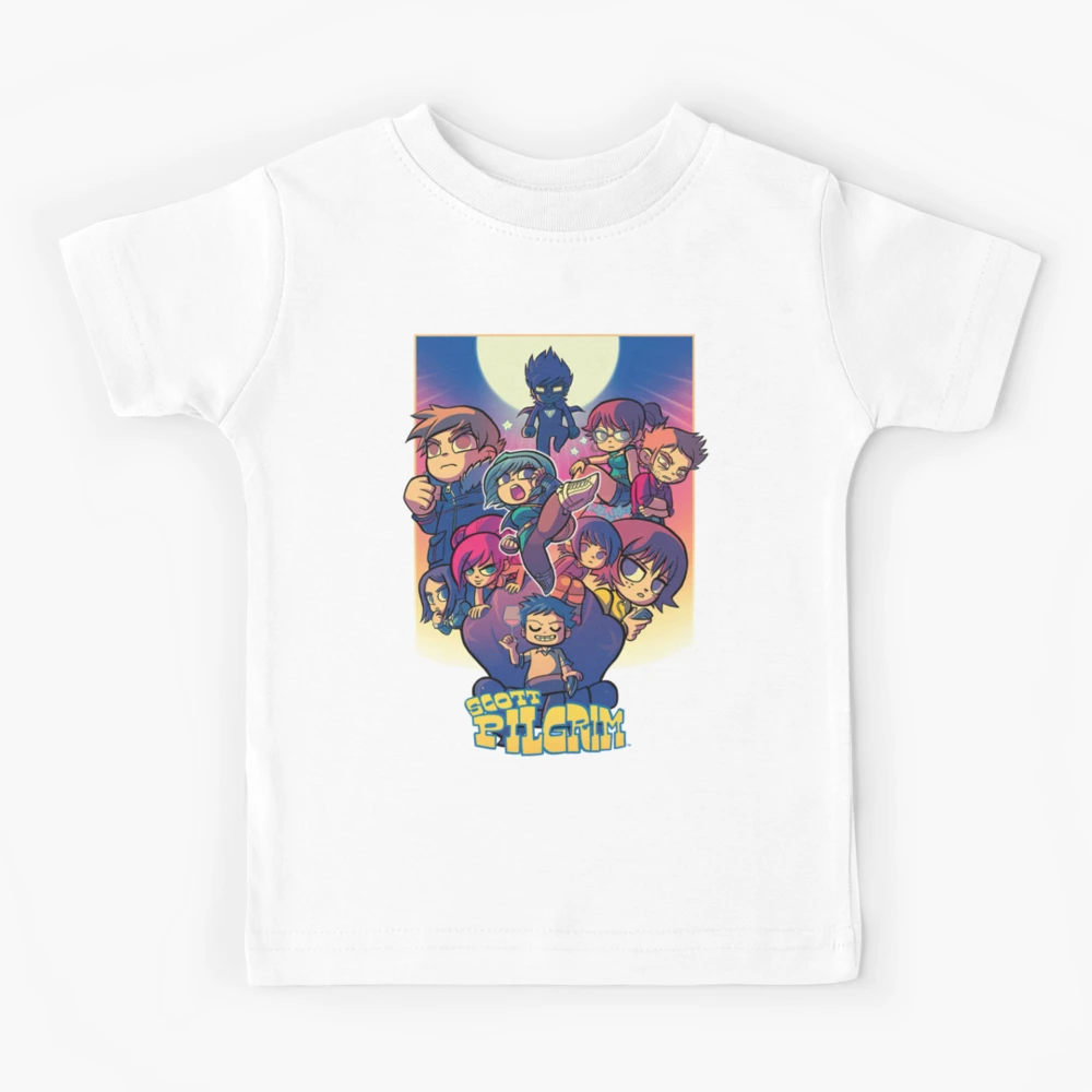 https://ih1.redbubble.net/image.5209739454.0735/ra,kids_tee,x1250,FFFFFF:97ab1c12de,front-pad,1000x1000,f8f8f8.webp