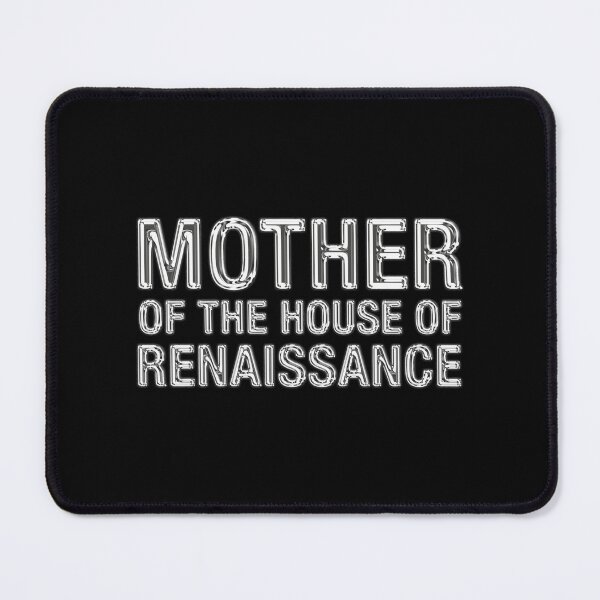Item preview, Mother of the house of renaissance - beyonce tour designed and sold by NunnEnoch.