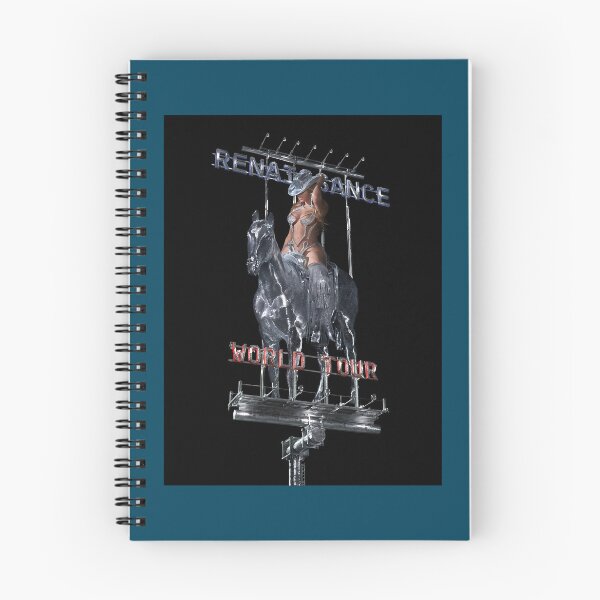 Item preview, Musician World Tour Poster designed and sold by NunnEnoch.