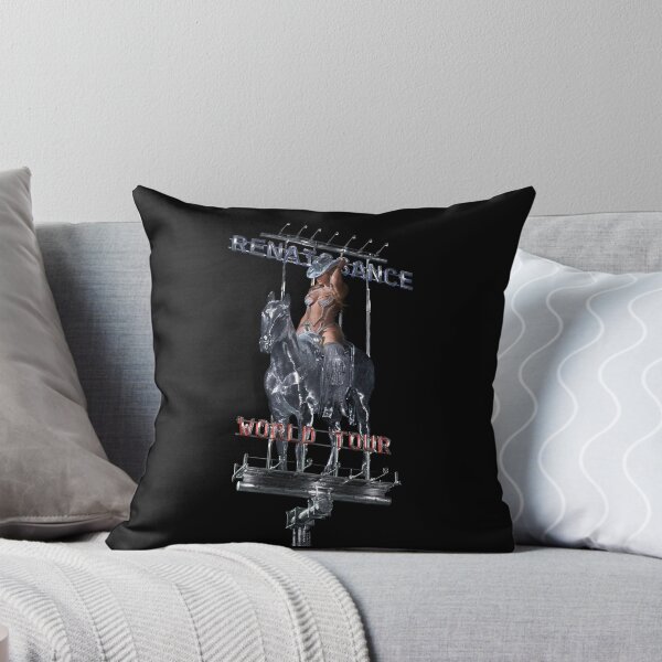 Item preview, Musician World Tour Poster designed and sold by NunnEnoch.