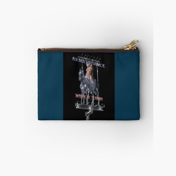 Item preview, Musician World Tour Poster designed and sold by NunnEnoch.