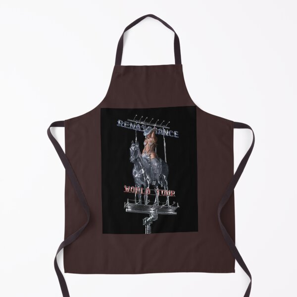 Item preview, Musician World Tour Poster designed and sold by NunnEnoch.