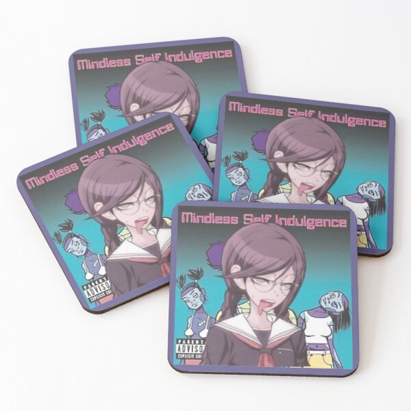 Item preview, MSI   designed and sold by KnoxSavoie.