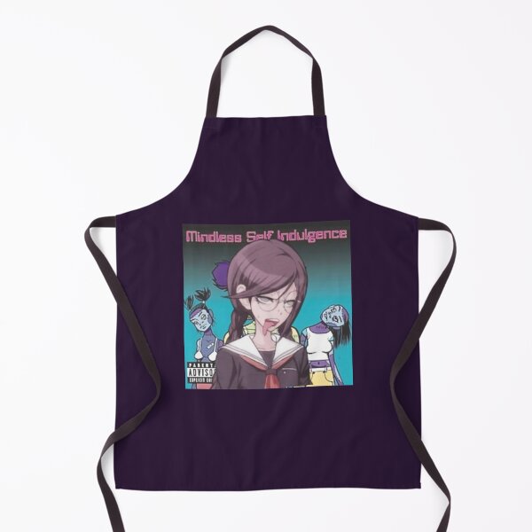 Item preview, MSI   designed and sold by KnoxSavoie.