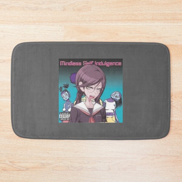 Item preview, MSI   designed and sold by KnoxSavoie.