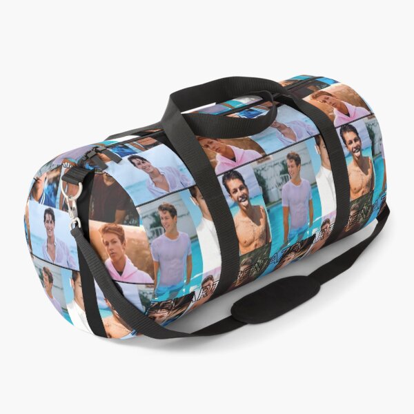Item preview, Ben Azelart - 4 pack  	 designed and sold by sayrxypwv2.