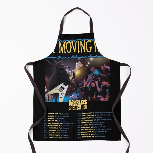 Item preview, Twoti Tiny Moving Full American designed and sold by jandralores.