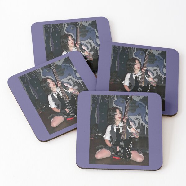 Item preview, Proud Lynz Way Gifts For Halloween   designed and sold by KnoxSavoie.