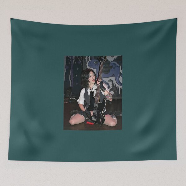 Item preview, Proud Lynz Way Gifts For Halloween   designed and sold by KnoxSavoie.