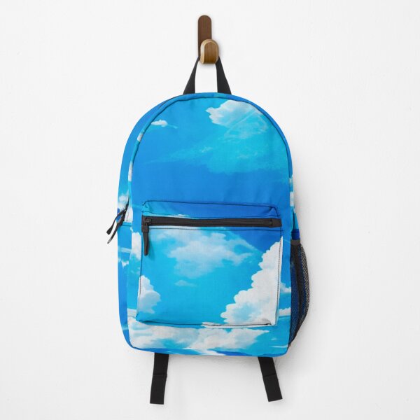 Item preview, blue sky designed and sold by Timegraf.