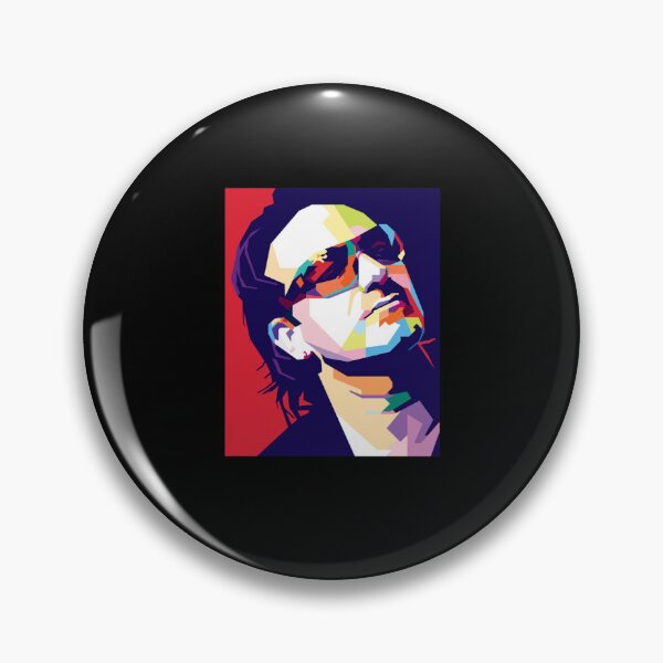 Item preview, u2 designed and sold by CadenGulgowski.