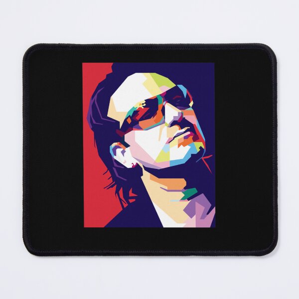 Item preview, u2 designed and sold by CadenGulgowski.