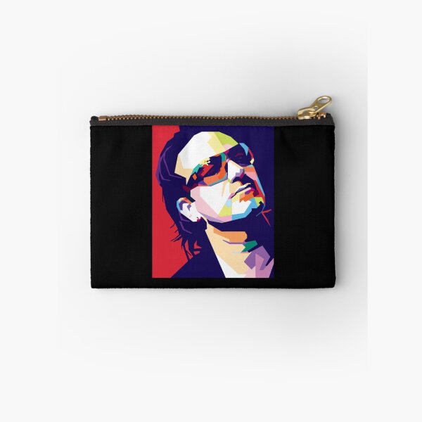 Item preview, u2 designed and sold by CadenGulgowski.