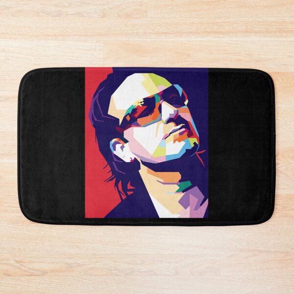Item preview, u2 designed and sold by CadenGulgowski.