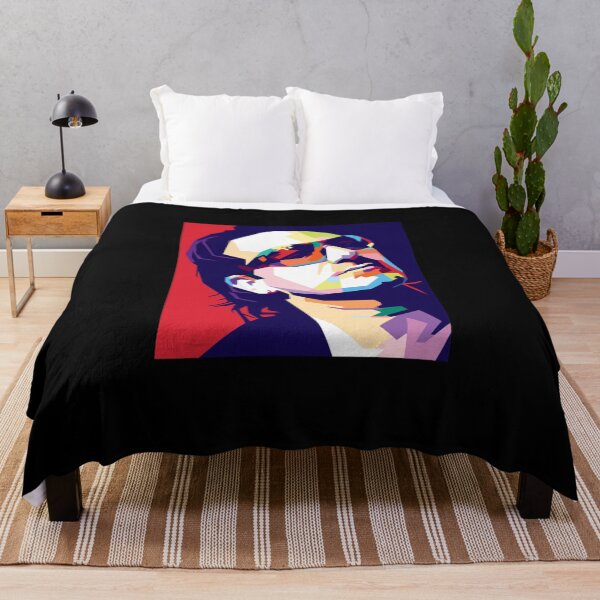 Item preview, u2 designed and sold by CadenGulgowski.