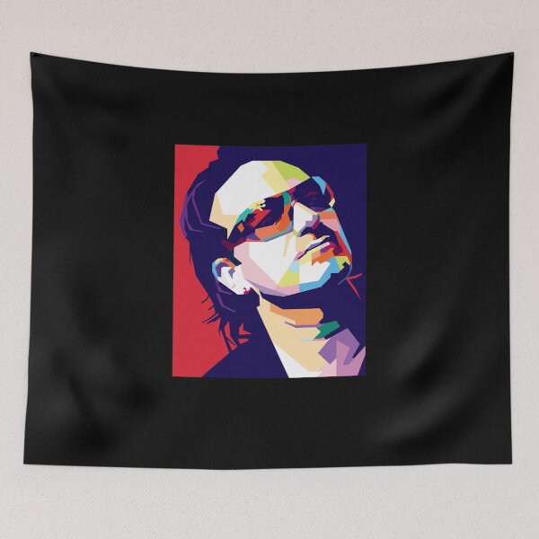 Item preview, u2 designed and sold by CadenGulgowski.
