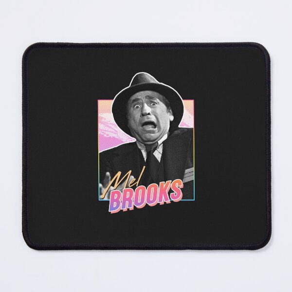 Item preview, Mel Brooks 80s designed and sold by Jailynoppefhj.