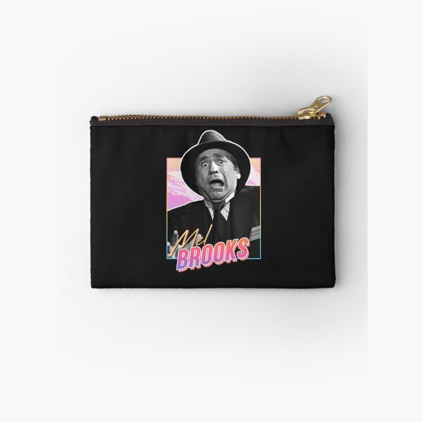 Item preview, Mel Brooks 80s  designed and sold by Jailynoppefhj.