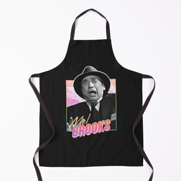 Item preview, Mel Brooks 80s designed and sold by Jailynoppefhj.
