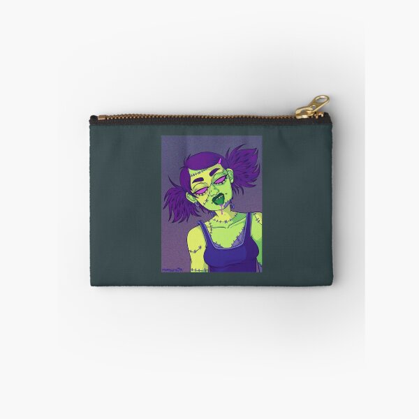 Item preview, Men Women Frankenstein Girl Gifts For Music Fans   designed and sold by KnoxSavoie.