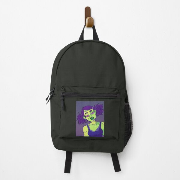 Item preview, Men Women Frankenstein Girl Gifts For Music Fans   designed and sold by KnoxSavoie.