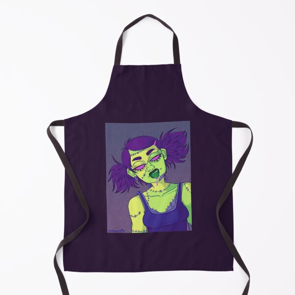 Item preview, Men Women Frankenstein Girl Gifts For Music Fans designed and sold by KnoxSavoie.