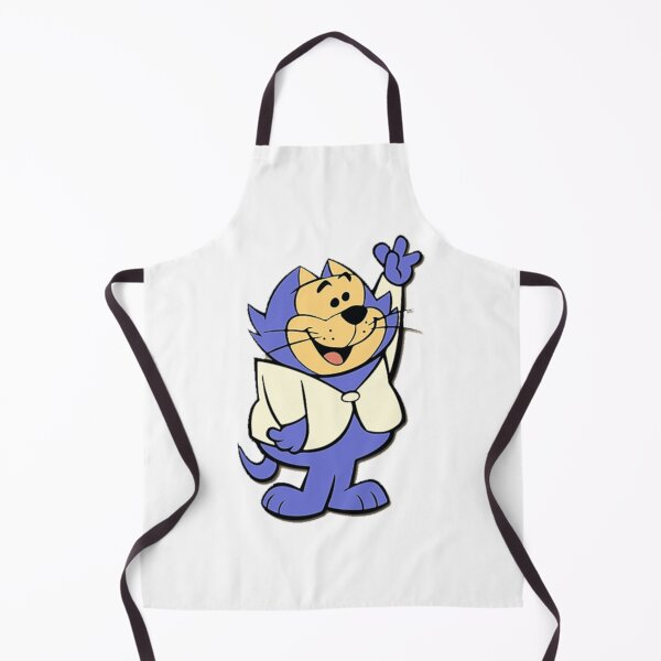 Item preview, Top Cat designed and sold by DannyLGonzalez.