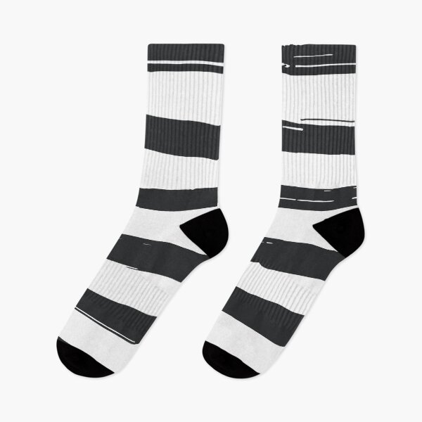 Item preview, Uneven Thick Lines designed and sold by InfinityPattern.