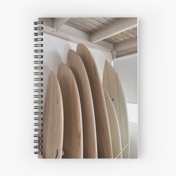 Item preview, SURF SHACK designed and sold by moodbubble.