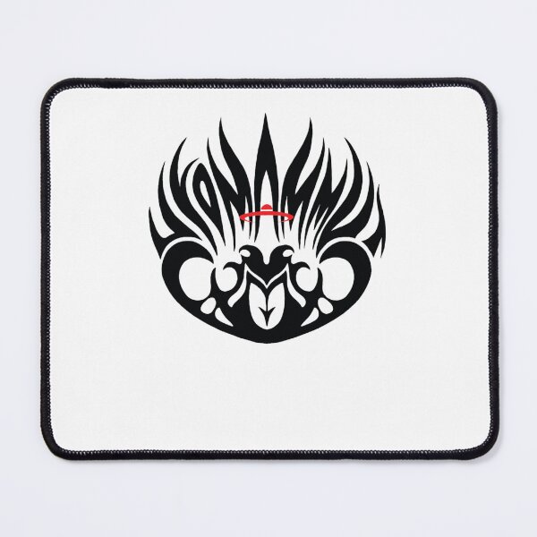 Item preview, Ufomammut rock band Italian designed and sold by CadenGulgowski.