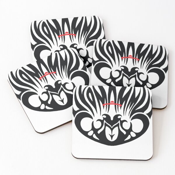 Item preview, Ufomammut rock band Italian designed and sold by CadenGulgowski.