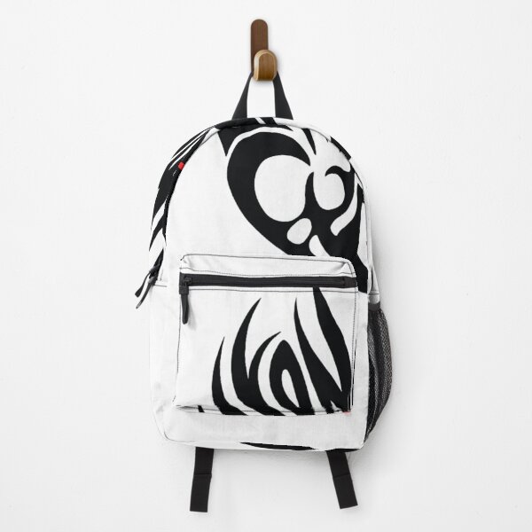 Item preview, Ufomammut rock band Italian designed and sold by CadenGulgowski.