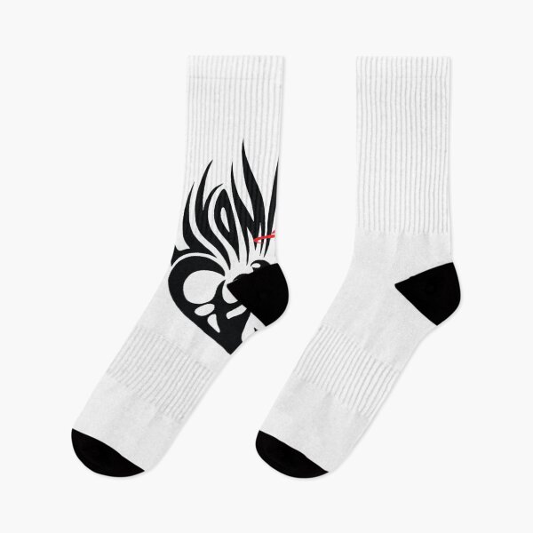 Item preview, Ufomammut rock band Italian designed and sold by CadenGulgowski.