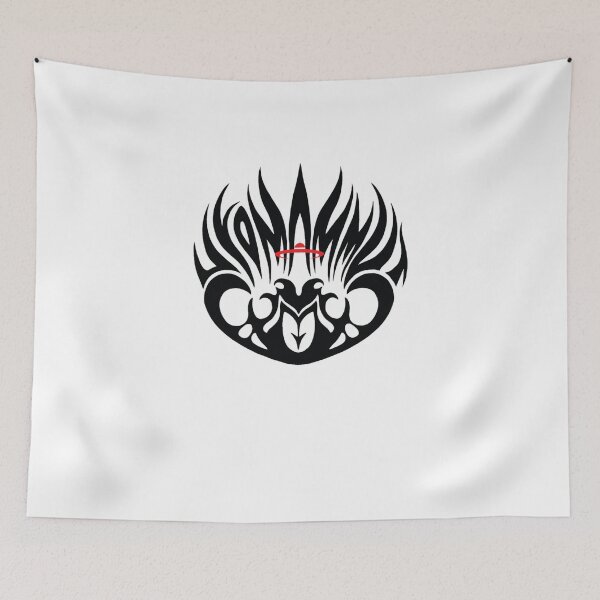 Item preview, Ufomammut rock band Italian designed and sold by CadenGulgowski.