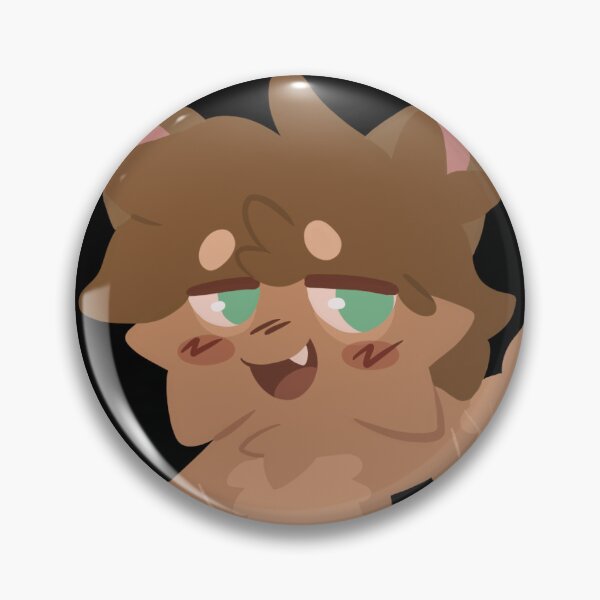 Item preview, Leiden Animal crossing! designed and sold by Leiden22.