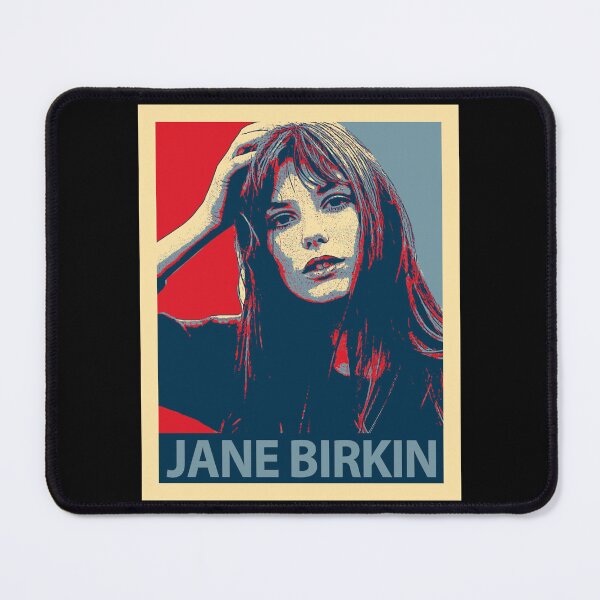Item preview, Jane Birkin designed and sold by Hein-Christiane.