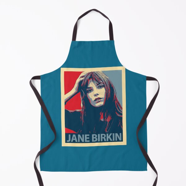 Item preview, Jane Birkin designed and sold by Hein-Christiane.