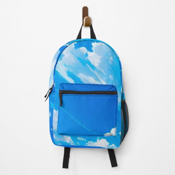 Item preview, blue sky designed and sold by Timegraf.