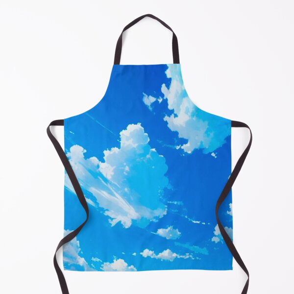 Item preview, blue sky designed and sold by Timegraf.